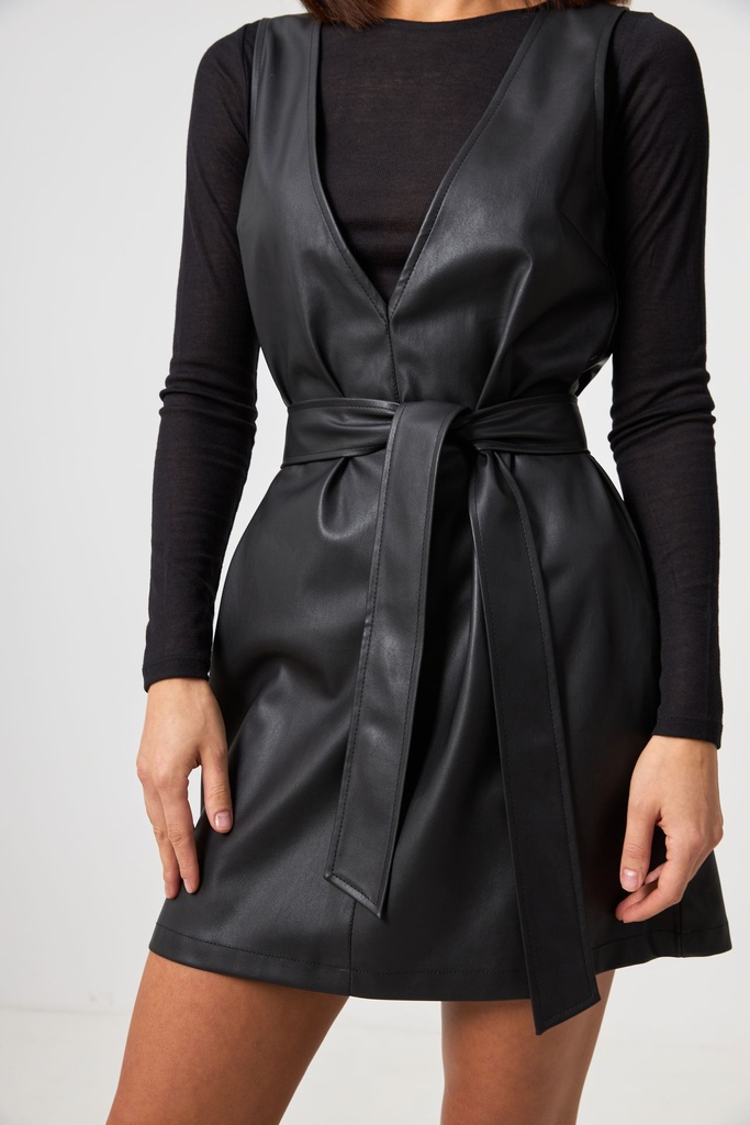 CB000030502_black_1.jpg
