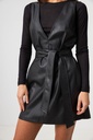CB000030502_black_1.jpg
