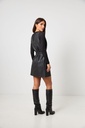CB000030502_black_3.jpg