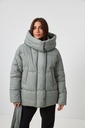 CB000030104_olivegreen_2.jpg
