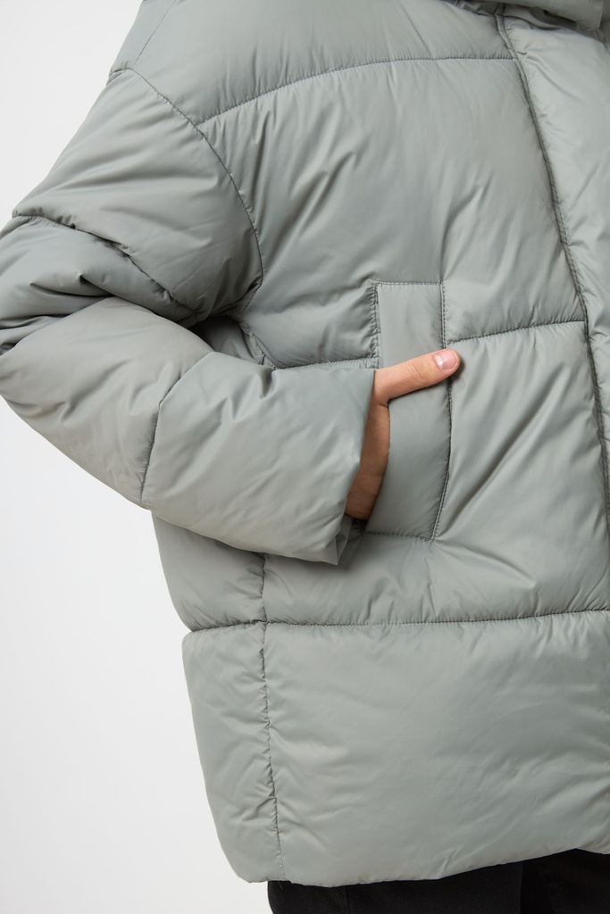 CB000030104_olivegreen_3.jpg