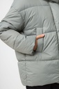CB000030104_olivegreen_3.jpg