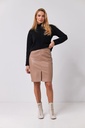 CB000030546_lightbeige_1.JPG