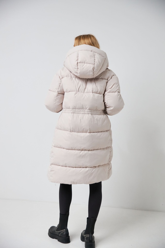 CB000030443_lightbeige_2.JPG