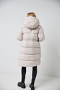 CB000030443_lightbeige_2.JPG
