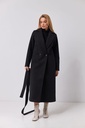 CB000030597_black_2.JPG