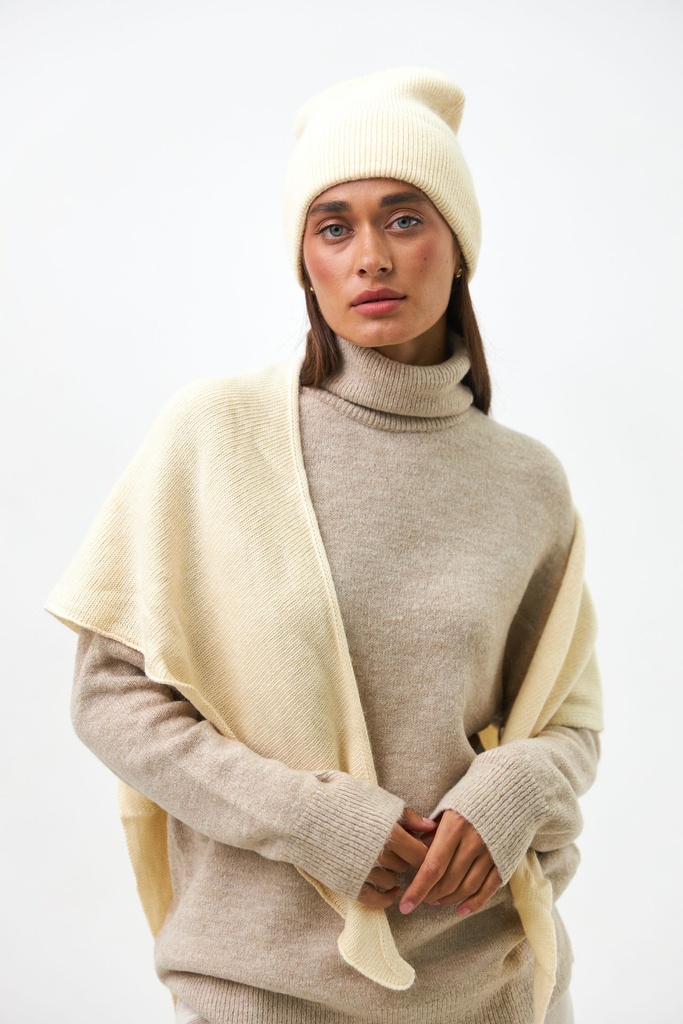 CB000030300_lightbeige_1.jpg