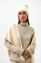 CB000030300_lightbeige_1.jpg