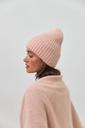 CB000030295_powder_2.jpg