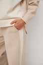 CB000030559_beige_2.jpg