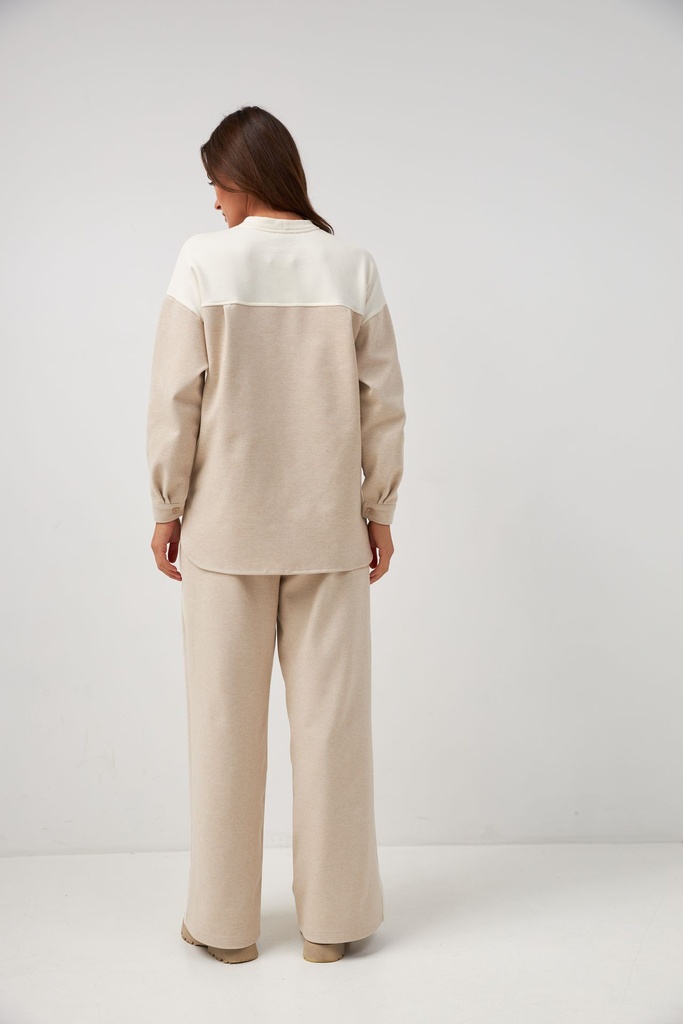 CB000030558_beige_2.jpg