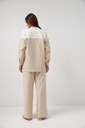 CB000030558_beige_2.jpg