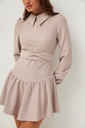 CB000030587_pinkpowder_2.jpg