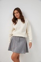 CB000030599_gray_1.jpg