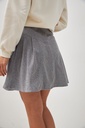 CB000030599_gray_3.jpg