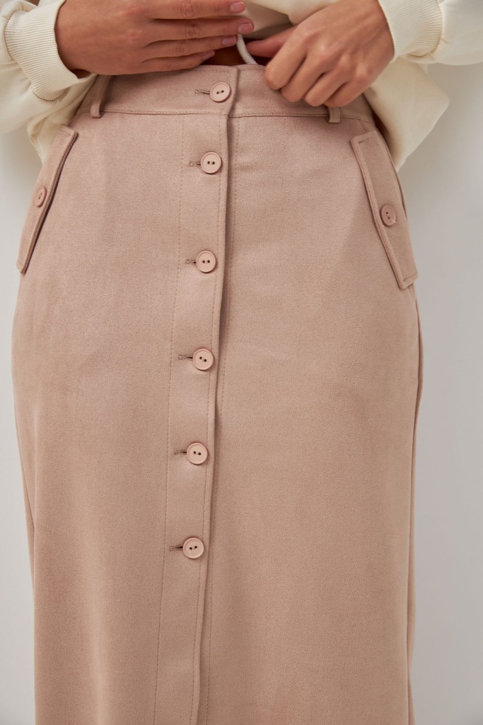 CB000030596_beige_2.jpg