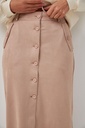 CB000030596_beige_2.jpg
