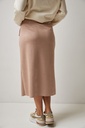 CB000030596_beige_3.jpg