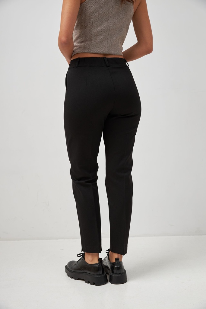 CB000030644_black_3.jpg