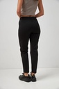 CB000030644_black_3.jpg