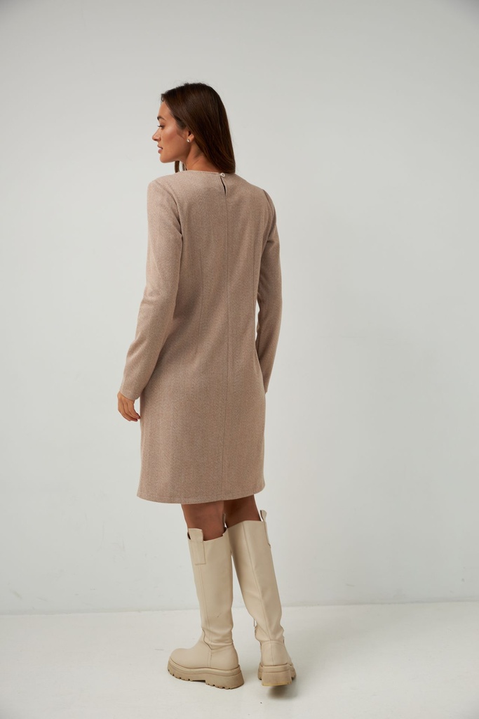 CB000030643_beige_3.jpg