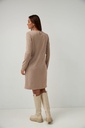 CB000030643_beige_3.jpg