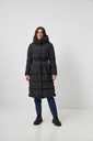 CB000030103_black_2.jpg