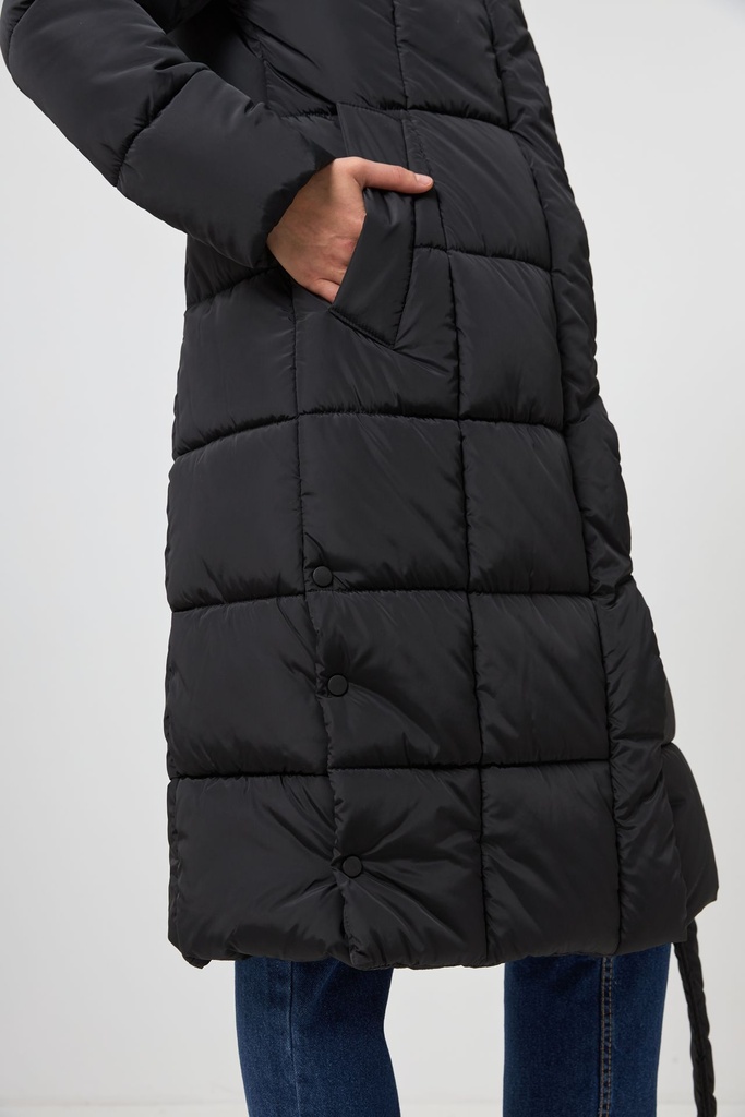 CB000030103_black_4.jpg