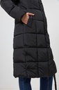 CB000030103_black_4.jpg