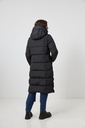 CB000030103_black_3.jpg
