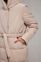 CB000030532_beige_2.jpg