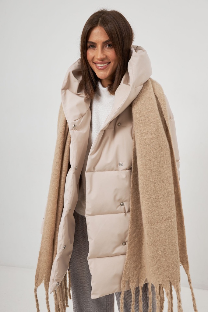 CB000030303_beige_3.jpg
