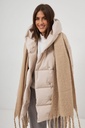 CB000030303_beige_3.jpg