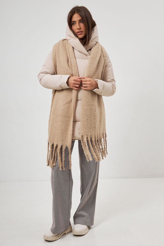 CB000030303_beige_2.jpg
