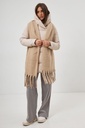 CB000030303_beige_2.jpg