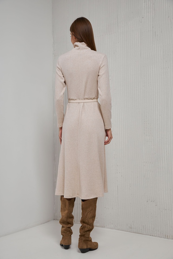 CB000030478_beige_2.jpg
