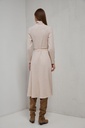 CB000030478_beige_2.jpg