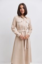 CB000029704_lightbeige_3.jpg