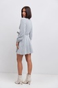 CB000030552_gray_1.jpg