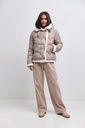CB000030356_beige_3.jpg