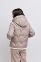 CB000030356_beige_2.jpg