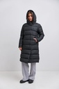 CB000030706_black_3.jpg