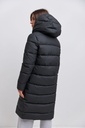 CB000030706_black_2.jpg