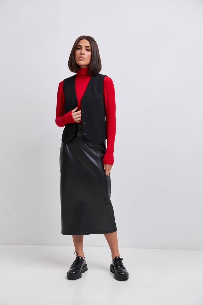 CB000030659_black_1.jpg