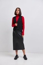 CB000030659_black_1.jpg