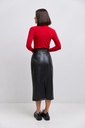 CB000030659_black_2.jpg