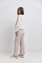 CB000030617_lightbeige_3.jpg