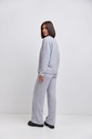 CB000030735_gray_3.jpg