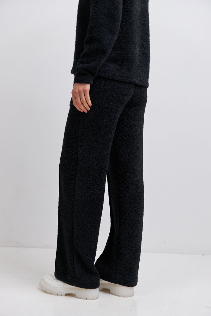 CB000030735_black_3.jpg