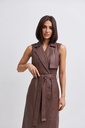 CB000030645_mocha_3.jpg